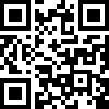 https://tazenews.com/x6jqP