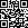 https://tazenews.com/x652r