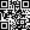 https://tazenews.com/x3pbp
