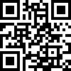 https://tazenews.com/x358R