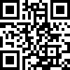 https://tazenews.com/x58wZ