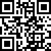 https://tazenews.com/x5PD4