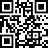 https://tazenews.com/x3TfT