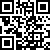 https://tazenews.com/x6dQs