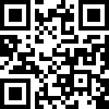 https://tazenews.com/x4qpM
