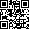 https://tazenews.com/x4fLx