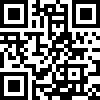 https://tazenews.com/x3ZXp