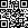 https://tazenews.com/x63JN