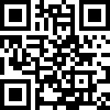 https://tazenews.com/x4jbC