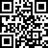 https://tazenews.com/xS8k