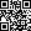 https://tazenews.com/x4cbg
