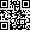 https://tazenews.com/x3x4d