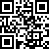 https://tazenews.com/xGYL