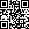 https://tazenews.com/x3fb8