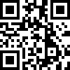 https://tazenews.com/xQXt