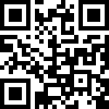 https://tazenews.com/x4W4S