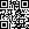 https://tazenews.com/x4LYT