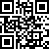 https://tazenews.com/x5fLc