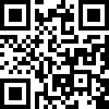 https://tazenews.com/x5dyc
