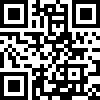 https://tazenews.com/x4vYN