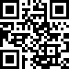 https://tazenews.com/xbNg