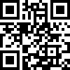 https://tazenews.com/x44dz