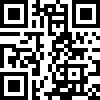 https://tazenews.com/x5pQT