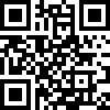 https://tazenews.com/x6nhn