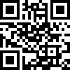 https://tazenews.com/x3NJk