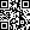 https://tazenews.com/x3BQ