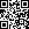 https://tazenews.com/x52Sq