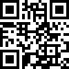 https://tazenews.com/x55q5