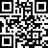 https://tazenews.com/x6kgH