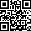 https://tazenews.com/x6nY2