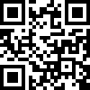 https://tazenews.com/x3TsT