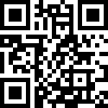 https://tazenews.com/x66xV