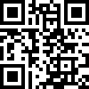 https://tazenews.com/x5qDF