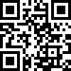 https://tazenews.com/xDtQ