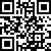 https://tazenews.com/x3ZpF