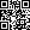 https://tazenews.com/x3YSY