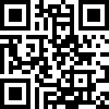 https://tazenews.com/x37pB