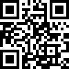 https://tazenews.com/xRpR