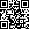 https://tazenews.com/xrxr