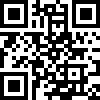 https://tazenews.com/x6nBb