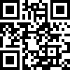 https://tazenews.com/x6mQ7