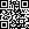 https://tazenews.com/x6cVB