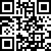 https://tazenews.com/x6mHL