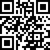 https://tazenews.com/x4Vhv