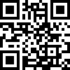 https://tazenews.com/x3Kpg