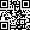 https://tazenews.com/x3vCD